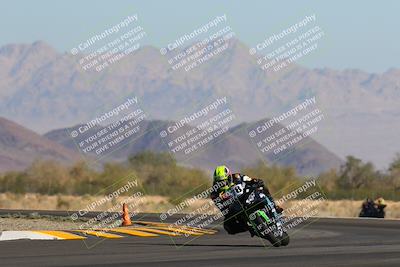 media/Nov-06-2022-SoCal Trackdays (Sun) [[208d2ccc26]]/Turn 14 (930am)/